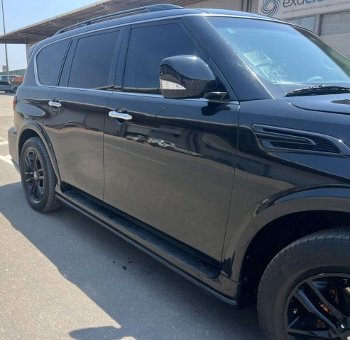 Venda SUZUKI JIMNY | 2020