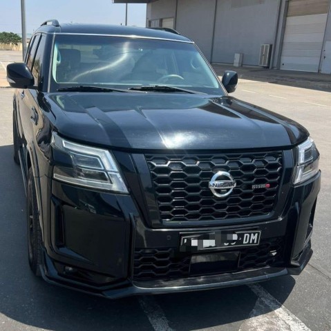 Venda SUZUKI JIMNY | 2020