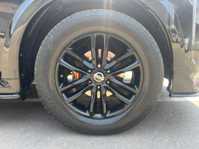 Venda SUZUKI JIMNY | 2020