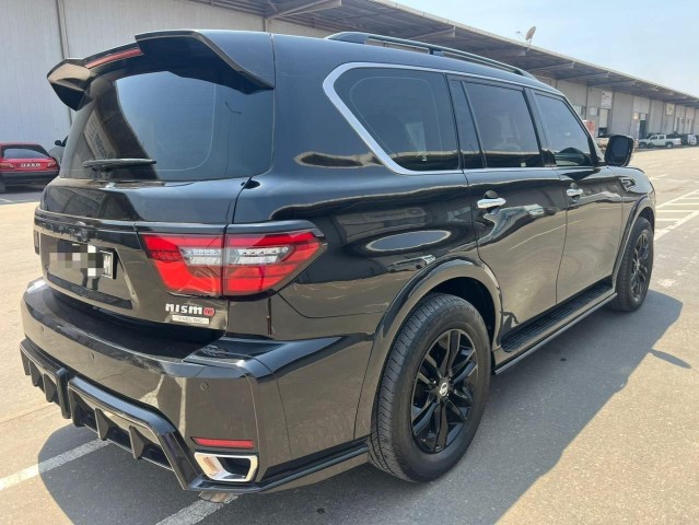 Venda SUZUKI JIMNY | 2020