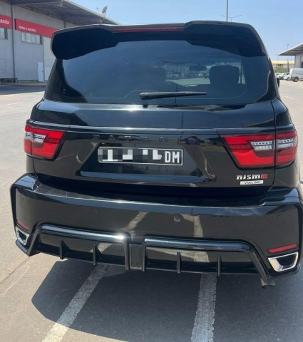 Venda SUZUKI JIMNY | 2020