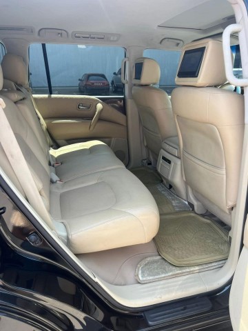 Venda SUZUKI JIMNY | 2020