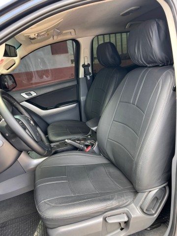 Venda MAZDA BT50 | 4X4