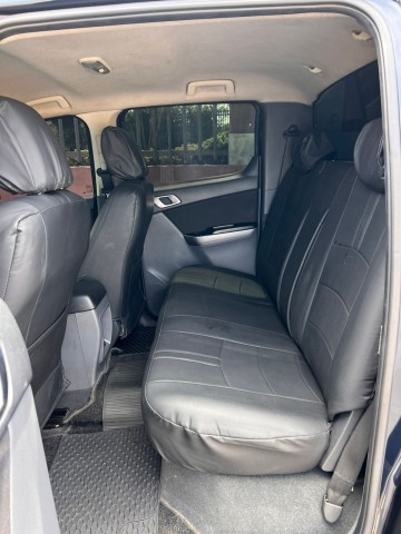 Venda MAZDA BT50 | 4X4