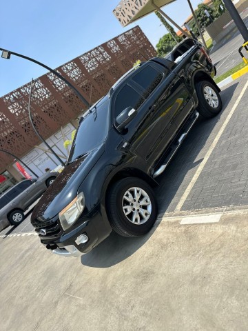 Venda FORD RANGER | WILDTRACK