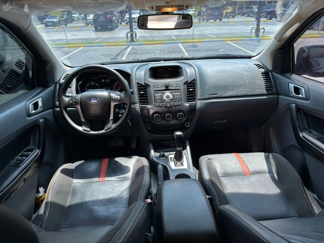 Venda FORD RANGER | WILDTRACK