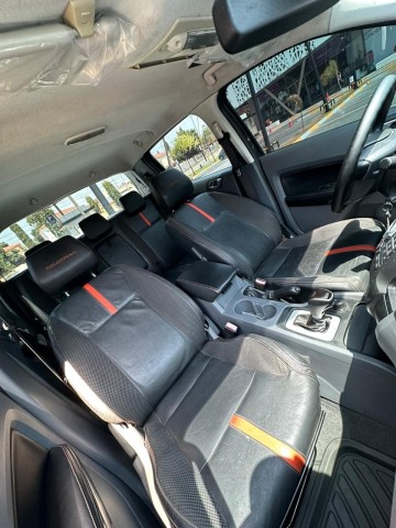 Venda FORD RANGER | WILDTRACK