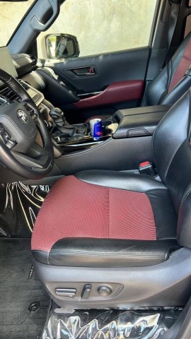 Venda TOYOTA LAND CRUISER | GXR | TWIN TURBO