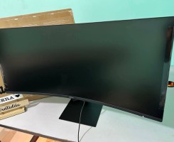 Comprar MONITOR XIAOMI 34 POLEGADAS
