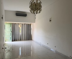 Comprar Arrendamento T3