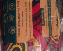 Comprar Super Novo Wax 2019