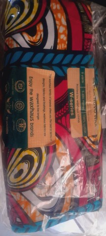 Venda Super Novo Wax 2019