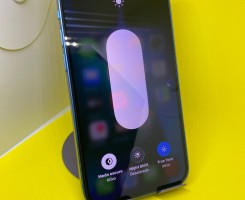 Comprar IPhone 13 normal 128gb Bateria:75% Tudo operacional Nunca aberto 355.000.00kz