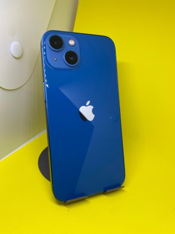 Venda IPhone 13 normal 128gb Bateria:75% Tudo operacional Nunca aberto 355.000.00kz