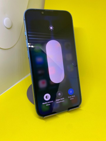 Venda IPhone 13 normal 128gb Bateria:75% Tudo operacional Nunca aberto 355.000.00kz