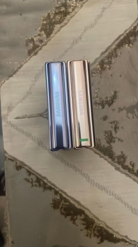 Venda Galaxy Z Flip4