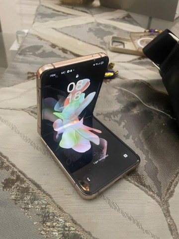 Venda Galaxy Z Flip4