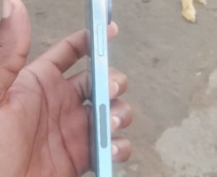 Comprar IPhone 14 Pró Max 256GB