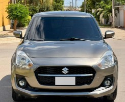 Comprar Suzuki swift