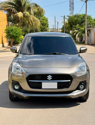 Venda Suzuki swift