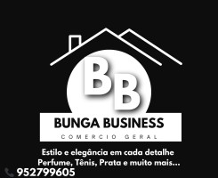 A venda Perfumes, tênis, prata e mais! Preços baixos, qualidade garantida. Vis...