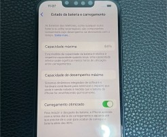 Comprar Vendo IPhone 14 Normal Limpo