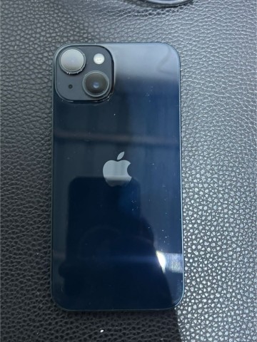 Venda Vendo IPhone 14 Normal Limpo