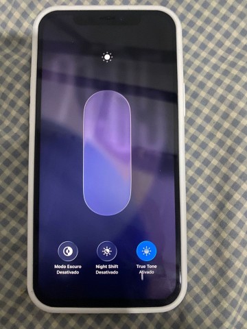 Venda Iphone 12 pro 128gb