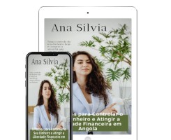 A venda 5 Passos para libertar financeira