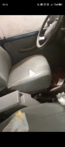 Venda Toyota Land Cruiser Série 70