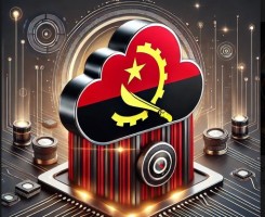 A venda PLATAFORMA DE ORGANIZAÇÃO DOCUMENTAL E AUDITORIA