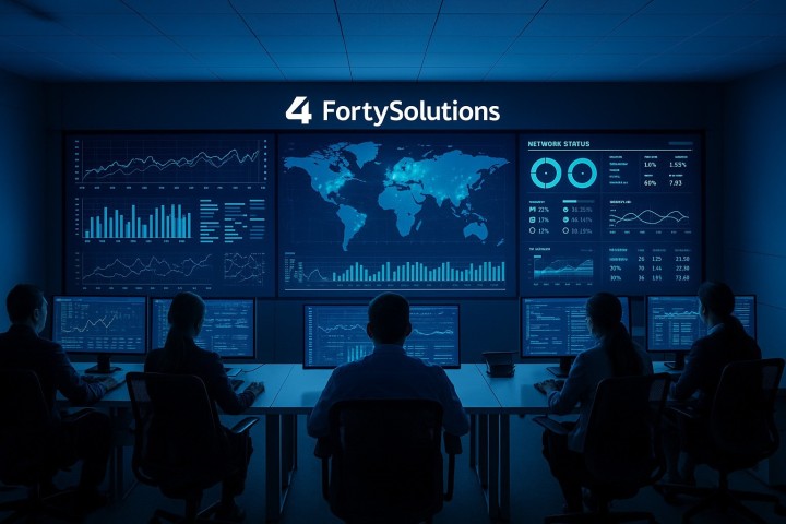 Venda PLATAFORMA DE ORGANIZAÇÃO DOCUMENTAL E AUDITORIA