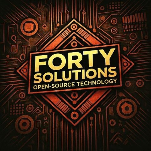 Venda PLATAFORMA DE ORGANIZAÇÃO DOCUMENTAL E AUDITORIA