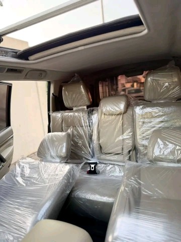 Venda Vende-se Mitsubishi Pajero