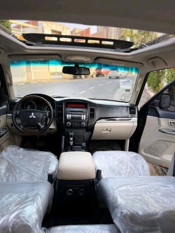 Venda Vende-se Mitsubishi Pajero