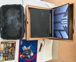 A venda PC GAMER DE ALTO DESEMPENHO PRONTO PARA QUALQUER DESAFIO