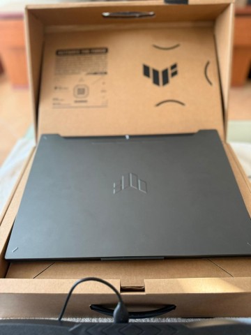 Venda PC GAMER DE ALTO DESEMPENHO PRONTO PARA QUALQUER DESAFIO