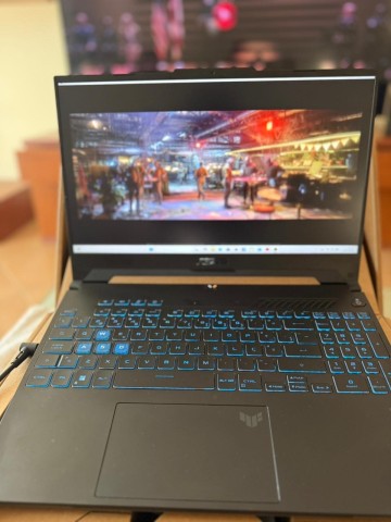 Venda PC GAMER DE ALTO DESEMPENHO PRONTO PARA QUALQUER DESAFIO