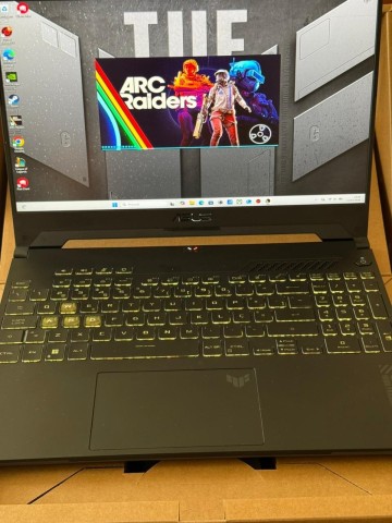 Venda PC GAMER DE ALTO DESEMPENHO PRONTO PARA QUALQUER DESAFIO