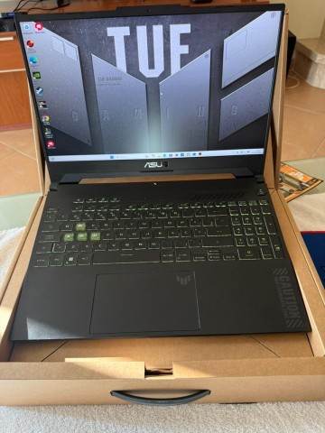 Venda PC GAMER DE ALTO DESEMPENHO PRONTO PARA QUALQUER DESAFIO