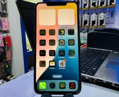 A venda IPHONE XS MAX