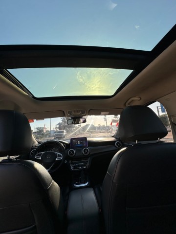 Venda Baic X5 Full Option