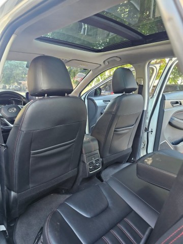 Venda Baic X5 Full Option