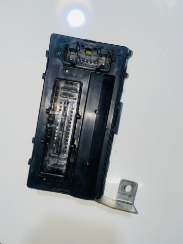 Venda Caixa de fusível de Kia Rio