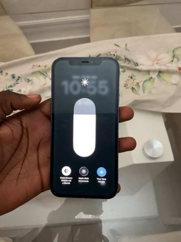 Venda IPhone 12 (Normal)