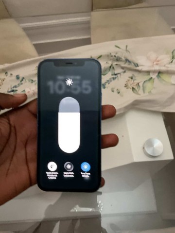 Venda IPhone 12 (Normal)