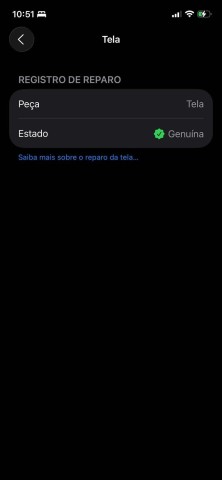 Venda IPhone 12 (Normal)