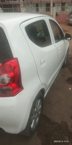 Venda Vendo Suzuki Celeiro