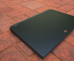 Comprar ACER PREDATOR I7