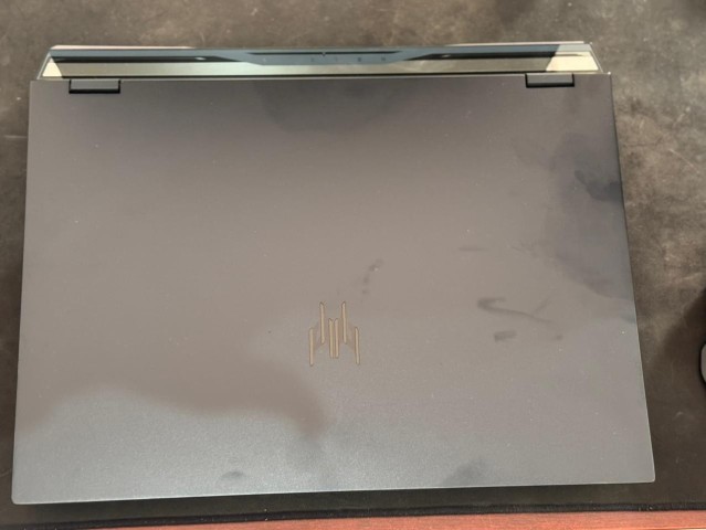 Venda ACER PREDATOR I7